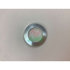 RONDELLA 532121749 ORIGINALE HUSQVARNA