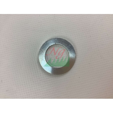 ARANDELA 532121749 ORIGINAL HUSQVARNA