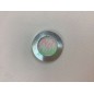 ARANDELA 532121749 ORIGINAL HUSQVARNA