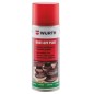 WURTH molybdenum additive release agent for cars, motorcycles, and agricultural vehicles, 300 mL