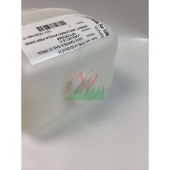 ORIGINAL GIANNI FERRARI 00.75.00.0040 radiator expansion tank TURBOGRASS | Newgardenstore.eu