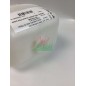 ORIGINAL GIANNI FERRARI 00.75.00.0040 radiator expansion tank TURBOGRASS