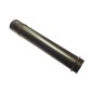 Tubo in plastica soffiatore BR500 BR550 BR600 ORIGINALE STIHL 42827015400