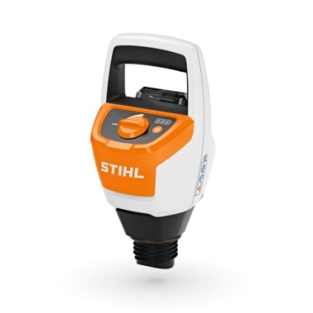 Pompe à batterie STIHL PKA30 11 V pour pulvérisateurs SG21 et SG31