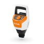 Unidad de bomba a batería STIHL PKA30 de 11 V para pulverizadores SG21 y SG31