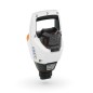 Unidad de bomba a batería STIHL PKA30 de 11 V para pulverizadores SG21 y SG31