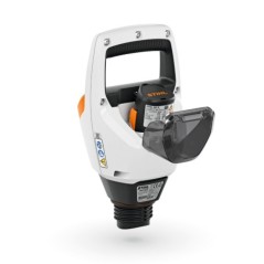 Unidad de bomba a batería STIHL PKA30 de 11 V para pulverizadores SG21 y SG31 | Newgardenstore.eu