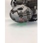 Complete engine WBE140 140cc 4HP 22x60mm tear off Stiga V.L. lawn mower lawnmower