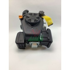 Motor completo GGP 160 OHV 160cc eje vertical 22x80 arranque manual | Newgardenstore.eu