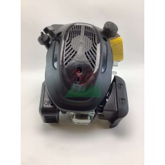 Complete engine STIGA ST 170 OHV WBE170 170cc vertical shaft 22x80 pull start | Newgardenstore.eu