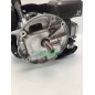 Motor completo STIGA ST 170 OHV WBE170 170cc eje vertical 22x80 arranque manual