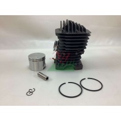 Segments cylindriques pour moteur de tronçonneuse 029 MS290 Ø 46mm STIHL 11270201210 | Newgardenstore.eu