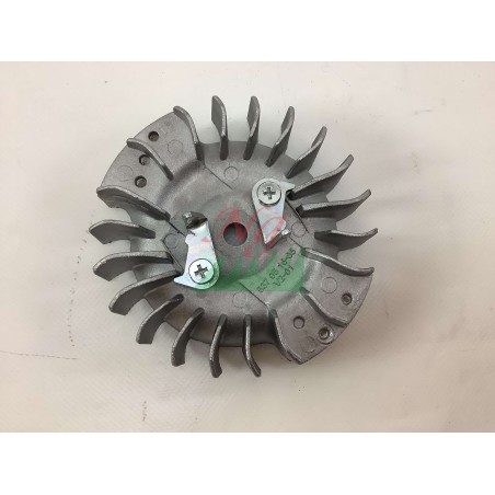 HUSQVARNA magnetic flywheel 362 365 371 jonsered CS 2163 2165 040418