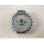 HUSQVARNA magnetisches Schwungrad 362 365 371 jonsered CS 2163 2165 040418