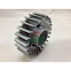 Volant magnétique modèles MS390 MS290 ORIGINAL STIHL 11274001200 | Newgardenstore.eu