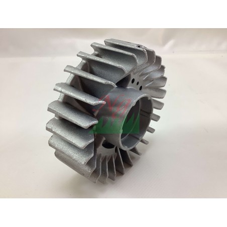 Magnetic flywheel chainsaw models MS390 MS290 ORIGINAL STIHL 11274001200 | Newgardenstore.eu