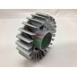 Volante magnético motosierra modelos MS390 MS290 ORIGINAL STIHL 11274001200