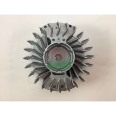 Volante magnético motosierra modelos MS390 MS290 ORIGINAL STIHL 11274001200
