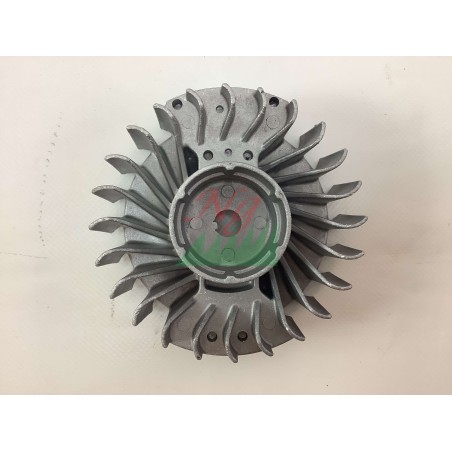 Magnetic flywheel chainsaw models MS390 MS290 ORIGINAL STIHL 11274001200