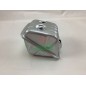 HUSQVARNA Schalldämpfer Schalldämpfer Kettensäge 435 440 445 450 R210245