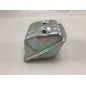 HUSQVARNA silenciador silenciador motosierra 435 440 445 450 R210245