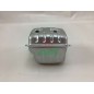HUSQVARNA muffler muffler chainsaw 435 440 445 450 R210245