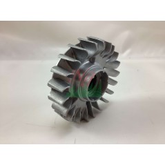 ORIGINAL STIHL Modell MS440 Magnetschwungrad 11284001214