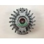 ORIGINAL STIHL Modell MS440 Magnetschwungrad 11284001214