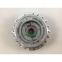 ORIGINAL STIHL model MS440 magnetic flywheel 11284001214 | Newgardenstore.eu