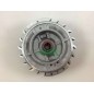 Volante magnético ORIGINAL STIHL modelo MS440 11284001214