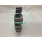 Volano magnetico motosega modelli MS440 ORIGINALE STIHL 11284001214