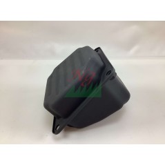 Chainsaw muffler compatible STIHL MS380 038 1119 007 1005 1119 140 0600 | Newgardenstore.eu