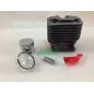 Kolben-Zylinder-Durchmesser 42 mm ORIGINAL STIHL FR450 Modelle 41280201211