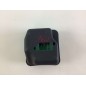 STIHL compatible muffler silencer 021 023 025 MS 210 MS 230 MS 250