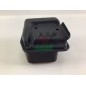 Silenziatore marmitta compatibile STIHL 021 023 025 MS 210 MS 230 MS 250
