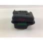 Silenziatore marmitta compatibile STIHL 021 023 025 MS 210 MS 230 MS 250