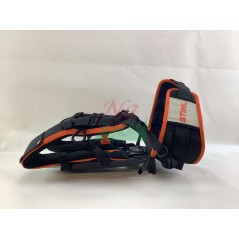 STIHL carrying system for AR 2000 L - AR 3000 L knapsack battery