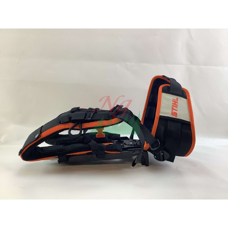 STIHL carrying system for AR 2000 L - AR 3000 L knapsack battery STIHL carrying system for AR 2000 L - AR 3000 L knapsack battery