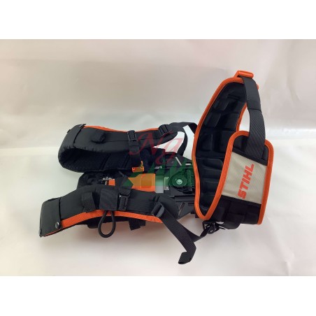 STIHL carrying system for AR 2000 L - AR 3000 L knapsack battery