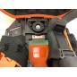 Sistema di trasporto STIHL per batteria AR 2000 L - AR 3000 L a spalla