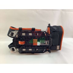 STIHL Tragesystem für AR 2000 L - AR 3000 L Rückentrage-Akku | Newgardenstore.eu