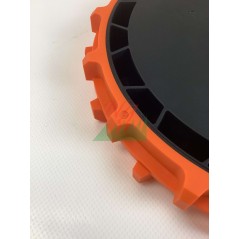 Wheel i108E ORIGINAL BLUEBIRD NAVIMOW i108E AB12.02.00.0128 robotic lawnmower | Newgardenstore.eu