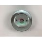 Puleggia albero lame trattorino tagliaerba 125601573/0 STIGA