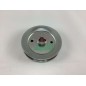 Lawn tractor blade pulley 125601573/0 STIGA
