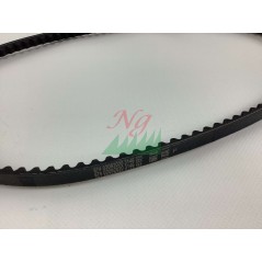 Courroie de coupe GoodYear ZX 30 760li 780lp PM46A ORIGINAL GRIN PRT-0443