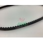 Courroie de coupe GoodYear ZX 30 760li 780lp PM46A ORIGINAL GRIN PRT-0443