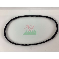 Courroie de coupe GoodYear ZX 30 760li 780lp PM46A ORIGINAL GRIN PRT-0443 | Newgardenstore.eu