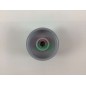 Poulie de tondeuse de tracteur de pelouse 280-040 62.7 mm 766980