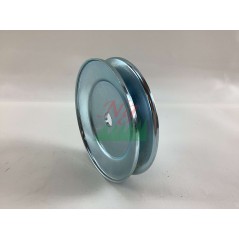 Poulie de moteur de tondeuse à gazon BRIGGS & STRATTON d'origine