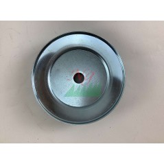 Puleggia originale motore rasaerba tagliaerba tosaerba BRIGGS & STRATTON | Newgardenstore.eu